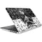 Disney The Nightmare Before Christmas Sally Art HP Pavilion Skin